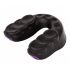 Капа  VENUM CHALLENGER MOUTHGUARD-BLACK/PURPLE (107) Капа  VENUM CHALLENGER MOUTHGUARD-BLACK/PURPLE (107)